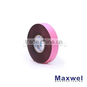 Self Fusing Tape Self Amalgamating Tape Epr Tape thumbnail-5