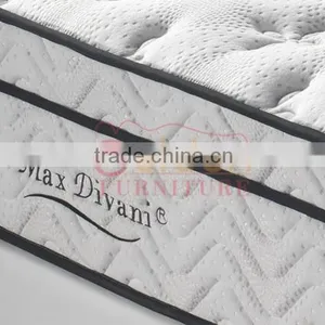 MIFF Latest Design Travel Memory Foam Mattress Bedroom Furniture 8846# thumbnail-2