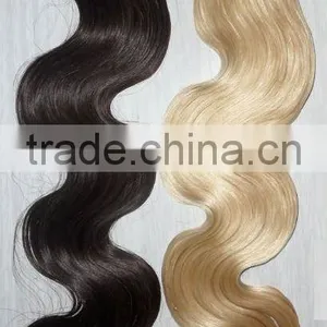 Wholesale Virgin Remy Human Hair Tape Hair Extension With Good Price thumbnail-1