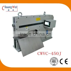 Electrical Distribution Board Machine for Pcb,aluminum thumbnail-1
