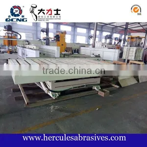 Granite Bridge Saw for Sale thumbnail-5