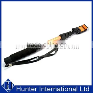Professional Bluetooth Selfie Stick For Groproing thumbnail-1