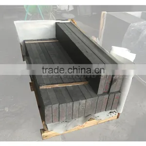 G684 Granite Paver thumbnail-1