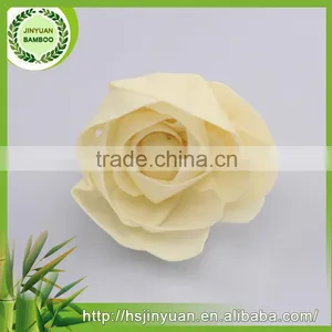 Flower 1GB USB Thumb Drive Memory thumbnail-1