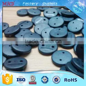 MDL44 Custom Passive Waterproof Rfid Uhf Laundry Tag thumbnail-2