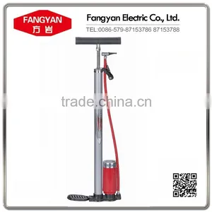 Hand Pump H9506-2 thumbnail-1