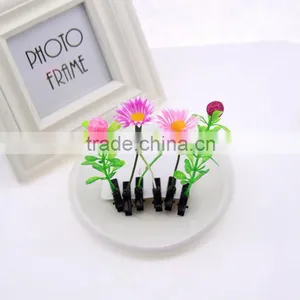Wholesale Hair Accessories Head Long Grass Bean Sprouts Hairpin thumbnail-5
