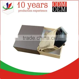 Paper Box Belt Storage Box thumbnail-1