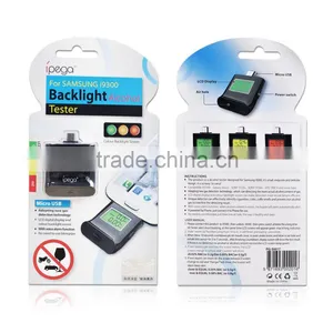 2015 Wholesale Breath Alcohol Tester Vending Machine, Alcohol Rehab Centres, Best uk Breathalyzer thumbnail-6