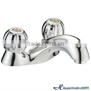Bathtub Faucets thumbnail-1
