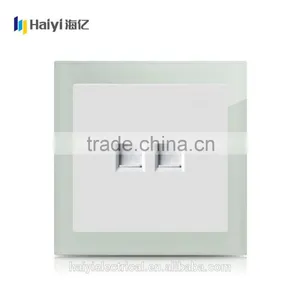 New Products Looking For Distributor Glass British Standard Tel Socket thumbnail-2