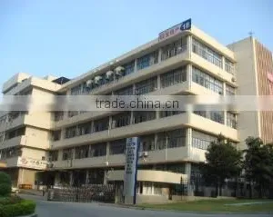 Xiamen Jingxin Science And Technology Co., Ltd. company overview - view 2 thumbnail