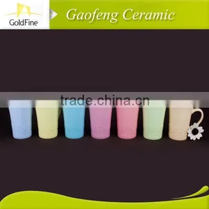 Cheap Mug With Different Colour Avaliable thumbnail-1