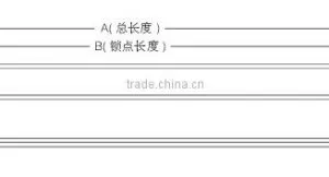 Door Lock JW-6088DF thumbnail-2