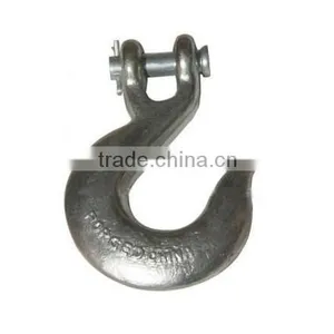 CLEVIS SLIP HOOKS thumbnail-1