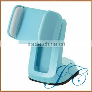 Portable Mini Funny Mobile Spider Phone Holder With Customized Logo thumbnail-1