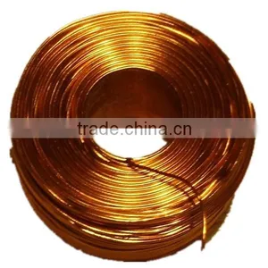 MLF-4E Electric Motor Machine thumbnail-3