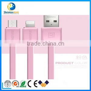 Cheap Product Fast Speed Data Line Mobile Phone Charger Cable for IPhone5/6 thumbnail-2
