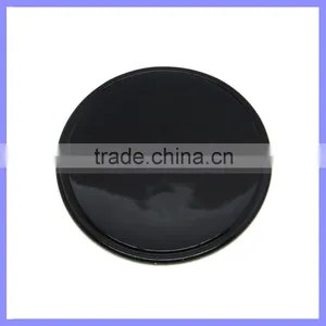 Car Dashboard Sticky Pad Silica Gel Magic Sticky Pad Holder Anti Slip Mat For Car Mobile Phone Car Accessories thumbnail-1