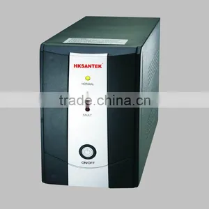 Homer Inverter Ups thumbnail-1