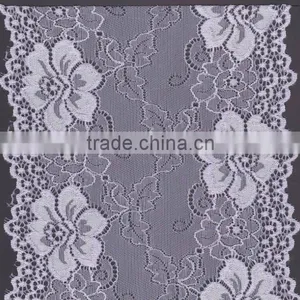 A Grade Textronic Lace thumbnail-1