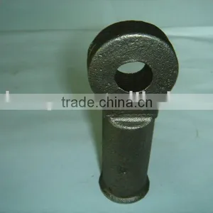 Forged,forged Product,forged Part,forging Product thumbnail-1