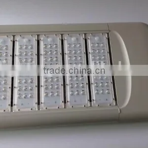 Waterproof 120lm/w ul Led Street Light With Long Lifespan thumbnail-4