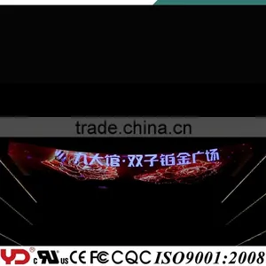 YD High Quality CE Approved Display Screen Led Outdoor UL thumbnail-4