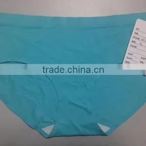 Mature Ladies Panty Underwear thumbnail-1