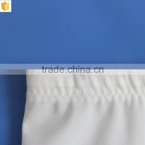 White Sexy Nighty Shaper,slimming Sexy Lady Shaperwear thumbnail-3