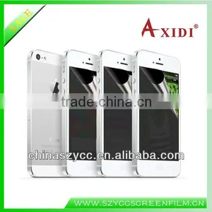 Cheapest19''(4:3 )(376mm*301mm) Lcd Privacy Filter With High Quality,For Lcd Privacy Screen Guard thumbnail-1