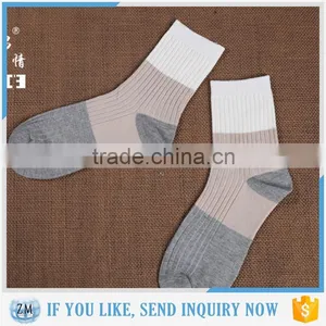 Hot Sale Socks Women for Girls thumbnail-2