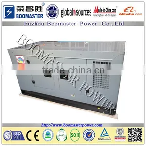 Famous Manufactur ! CE Approved 15kva Quanchai Low Price of Generator for Sale thumbnail-1