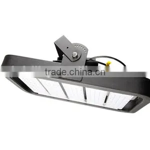 Graceful CQC 150 Watt Led Flood Light thumbnail-4