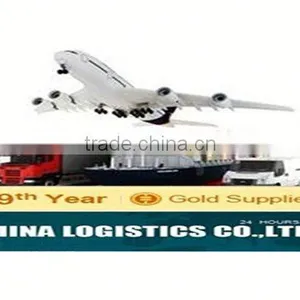 Russia Import thumbnail-1