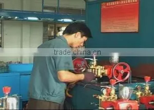 Zhejiang Ousen Machinery Co., Ltd. company overview - view 2 thumbnail