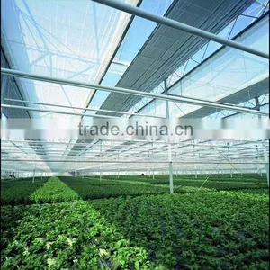 PE Shade Net Black thumbnail-4