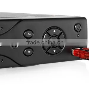 Compatible With Dahua CCTV Security HDCVI Camera HD-CVI DVR Mini 1U Real Time Full D1 4CH 1080P HDCVI DVR thumbnail-6