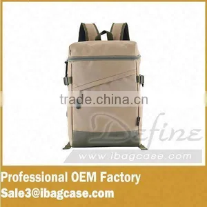 The Design Healthy Lightweight Luggage Travel Cute Backpack thumbnail-6