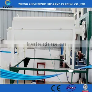 Stainless Steel Equipment Potato Sorting Machine thumbnail-4