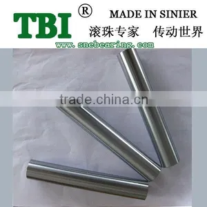 Ship Propeller Shaft TBI Brand Dia. 28mm Supplied by SNE thumbnail-1