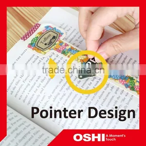 High Quality, Deliver Fast Wholesale Creative Stationery for Office/school/promotion From Taiwan, Creative Stationery Product thumbnail-5