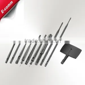 No. One Choice for You!! 900-1800MHZ Outdoor GSM Modem With External Antenna thumbnail-4