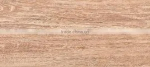 Wooden Glaze Tiles thumbnail-3