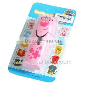High Quality Blister Card Printing / Card Reader Packing Card *BC20130628-3 thumbnail-1