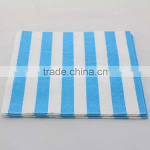 Holiday Gifts Dinner Napkin Disposable Tissue Paper Napkins thumbnail-6