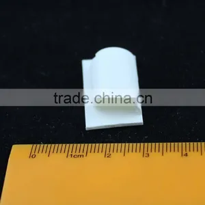 Plastic Adhesive Wire Rope Cable Grips thumbnail-1