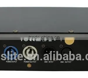 High Quality Multimode Control 24Pcs Led Stage Bar Light With Wireless Dmx512 Remote thumbnail-3