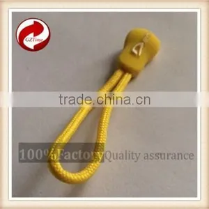 Plastic Customized Logo Zipper Puller/rubber Zipper Puller/soft Pvc Zipper Puller/where Buy Zipper Pulls thumbnail-4