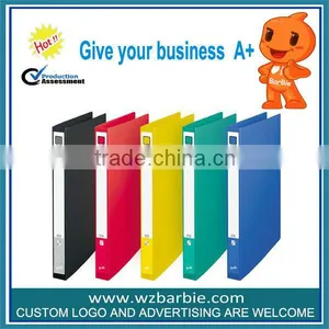 Offices Cheap Stationery File Folder thumbnail-1